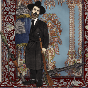 Hebrews_612_coverart