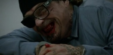 Otto-Tongue-Sons-of-Anarchy