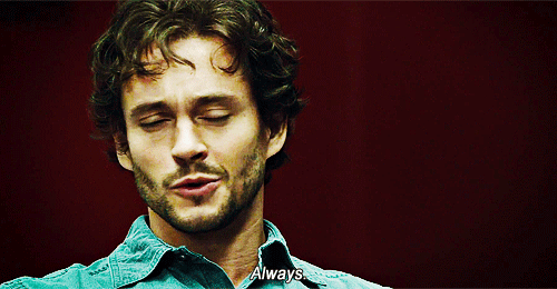 willgraham