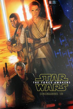 star_wars_poster_full