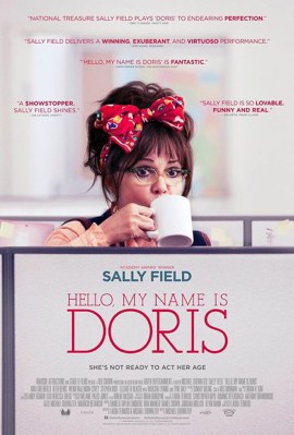hello-my-name-is-doris-poster
