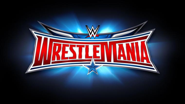 wrestlemania-32-logo