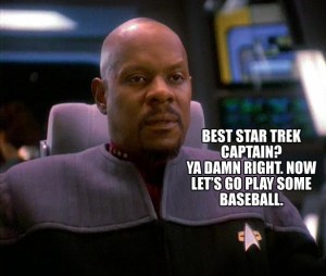 SISKO