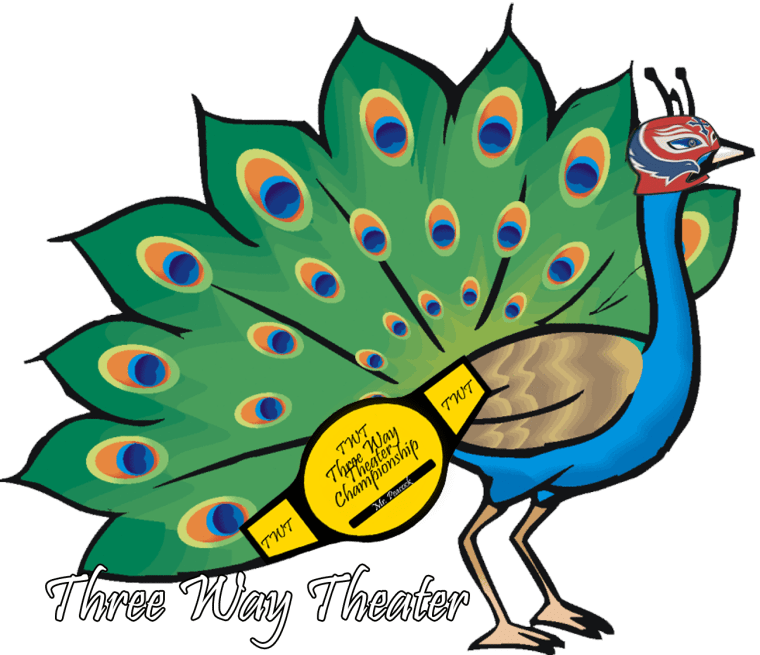 3way-theater-peacock-tshirt-copy
